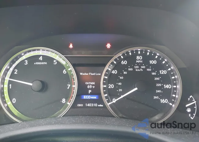 JTHBE1BL1E5042337: 43581319