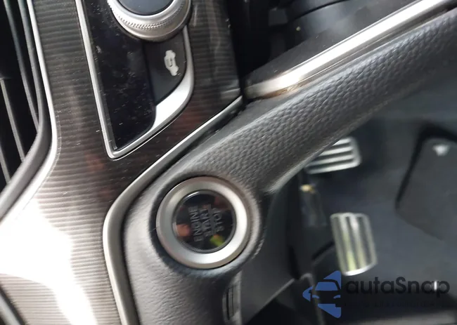 1HGCV1F32KA004426: 43582337