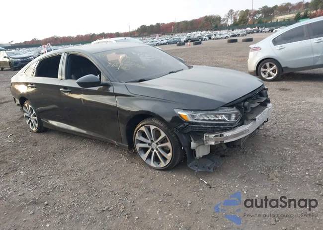 1HGCV1F32KA004426: 43582337