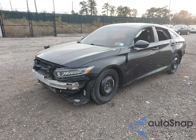 1HGCV1F32KA004426: 43582337