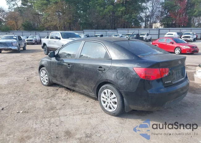 KNAFT4A24C5561184: 43582318