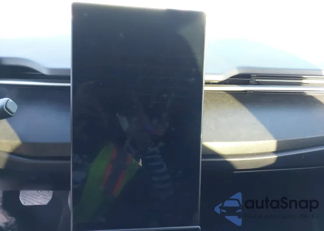 VCF1ZBU29PG003191: 43582355