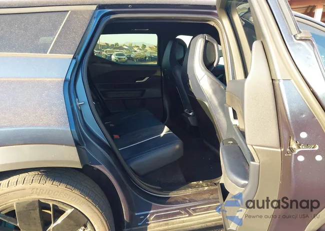 VCF1ZBU29PG003191: 43582355