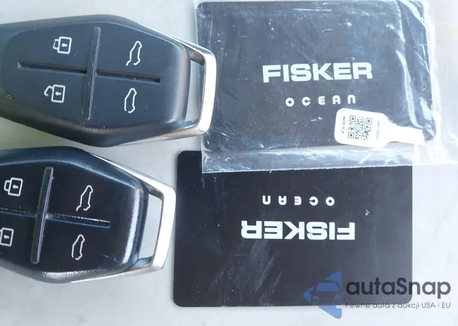 VCF1ZBU29PG003191: 43582355