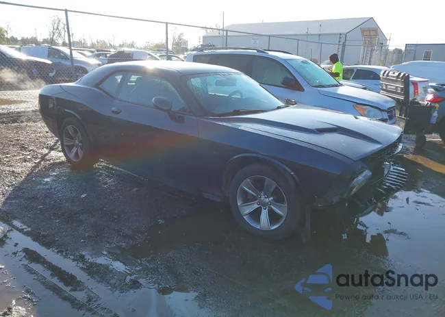 2C3CDZAG9GH290136: 43582356