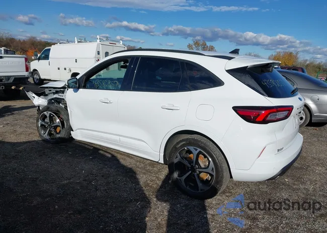 1FMCU9NA8PUA99270: 43582357