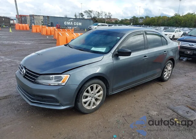 3VWD17AJ7FM285278: 43582358