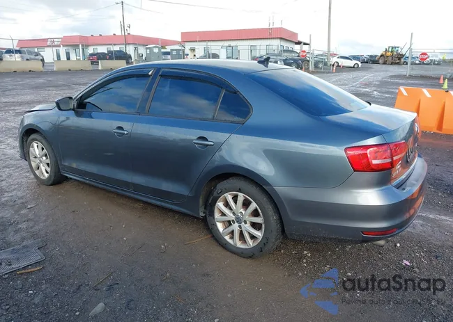 3VWD17AJ7FM285278: 43582358