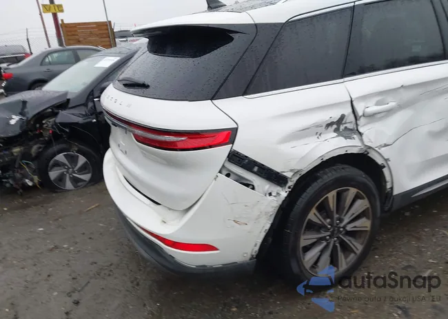 5LMCJ2C94LUL18418: 43582336