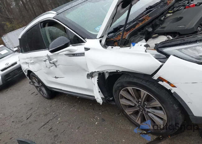 5LMCJ2C94LUL18418: 43582336