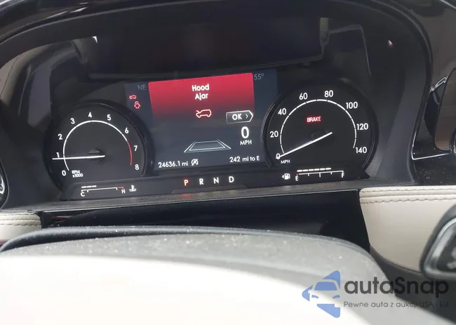 5LMCJ2C94LUL18418: 43582336