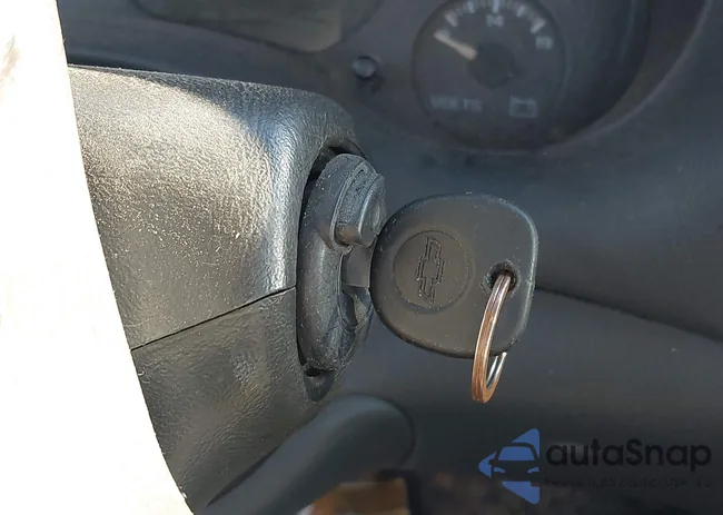 1GCCS145828190038: 43582338