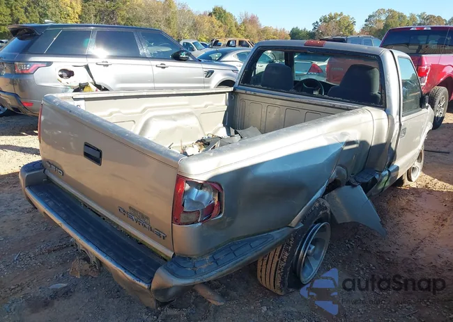 1GCCS145828190038: 43582338