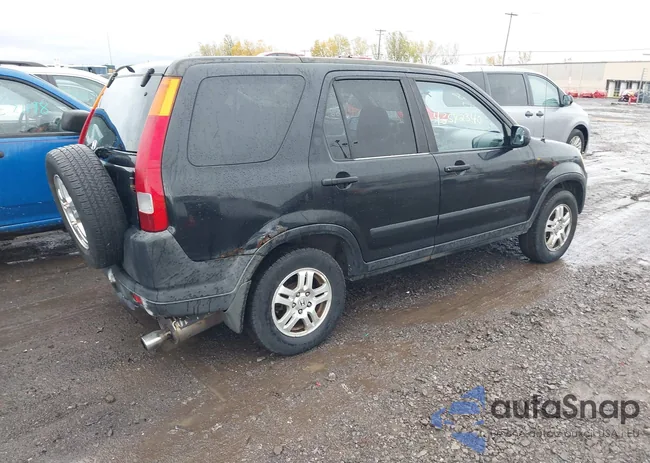 SHSRD78804U242883: 43582340