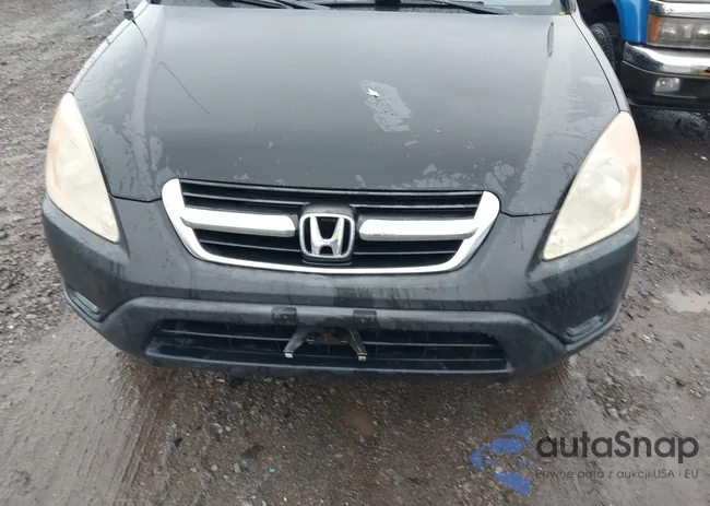 SHSRD78804U242883: 43582340