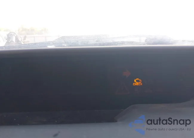 JTDKB20U353035820: 43582360