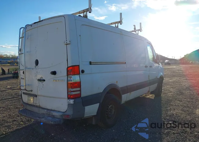 WD3PE7CC0B5548854: 43582348