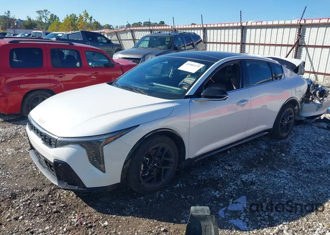 3KPFW4DC7SE066690: 43582375