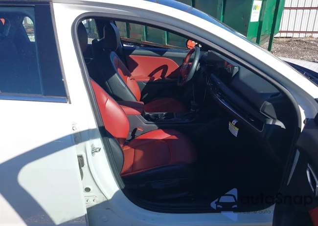 3KPFW4DC7SE066690: 43582375