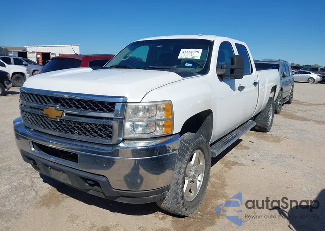 1GC1CVCGXCF137188: 43582378