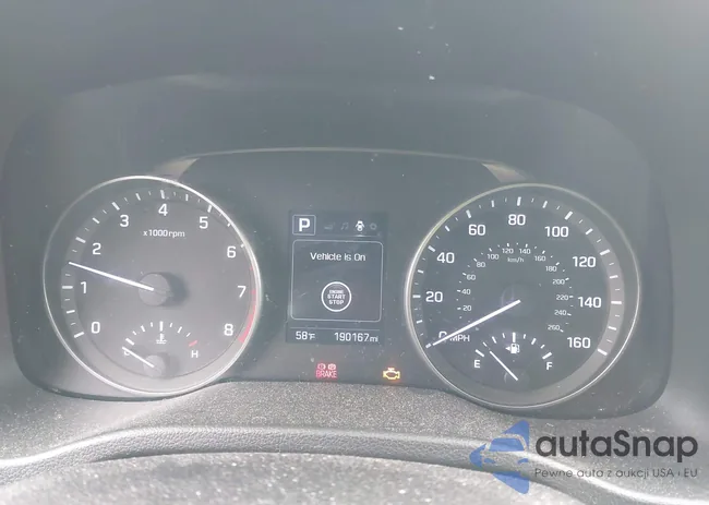 5NPD84LF1HH138694: 43582382