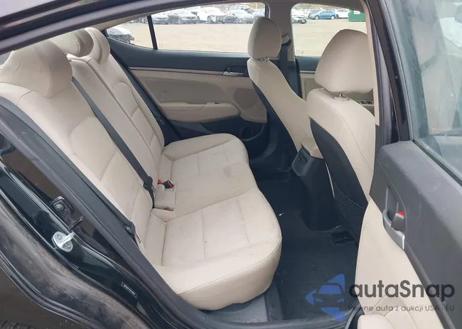 5NPD84LF1HH138694: 43582382