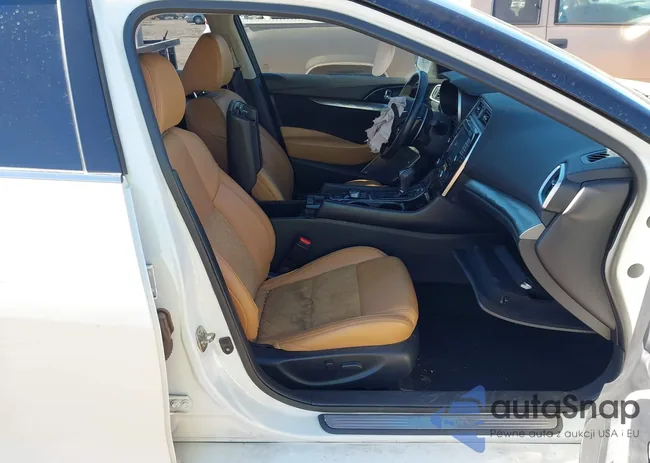 1N4AA6AP6GC394277: 43582396