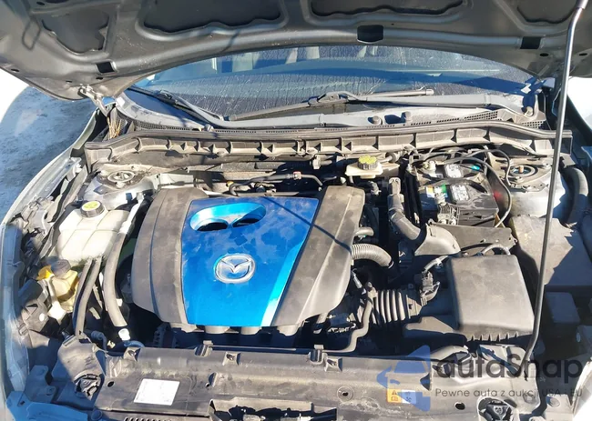 JM1BL1U75D1809622: 43582387