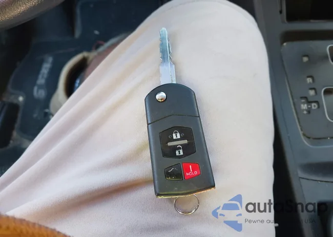 JM1BL1U75D1809622: 43582387