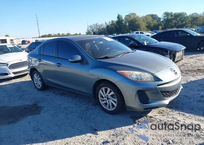 JM1BL1U75D1809622: 43582387