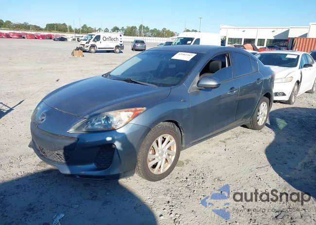 JM1BL1U75D1809622: 43582387