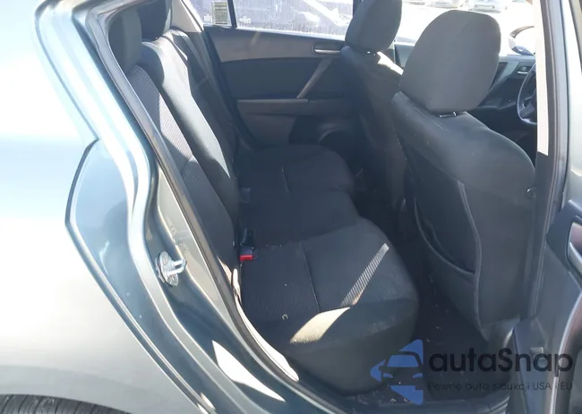 JM1BL1U75D1809622: 43582387