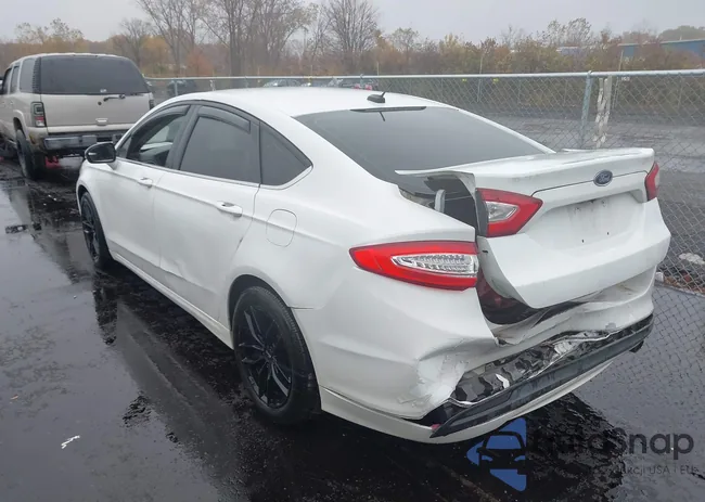 1FA6P0H77G5117231: 43582370