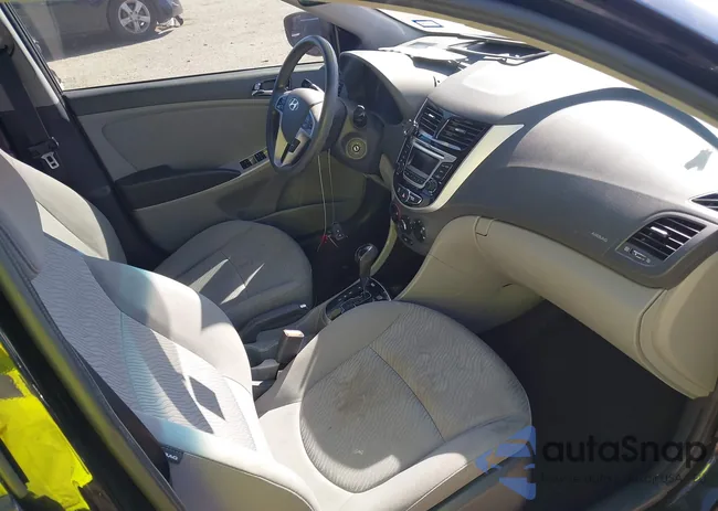 KMHCU4AEXEU771385: 43582371