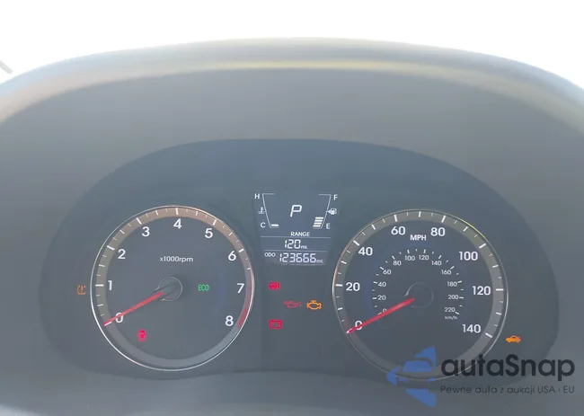 KMHCU4AEXEU771385: 43582371