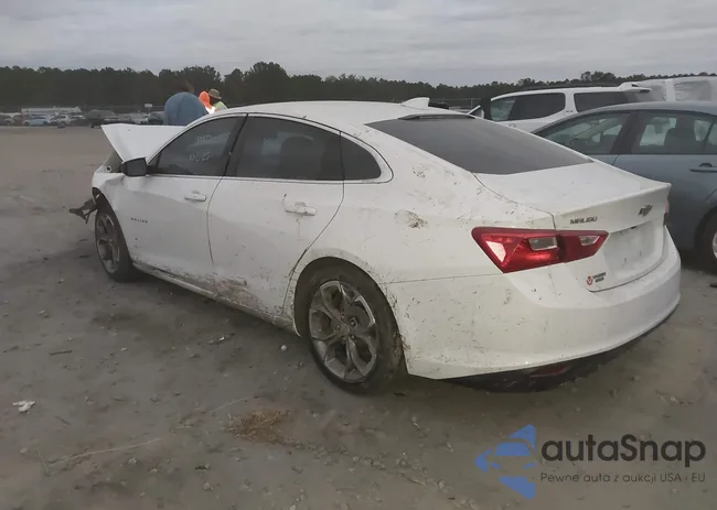 1G1ZD5ST8PF139597: 43582399