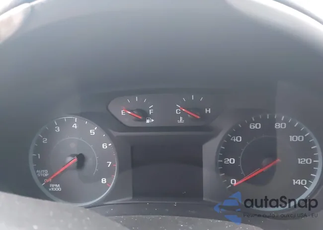 1G1ZD5ST8PF139597: 43582399