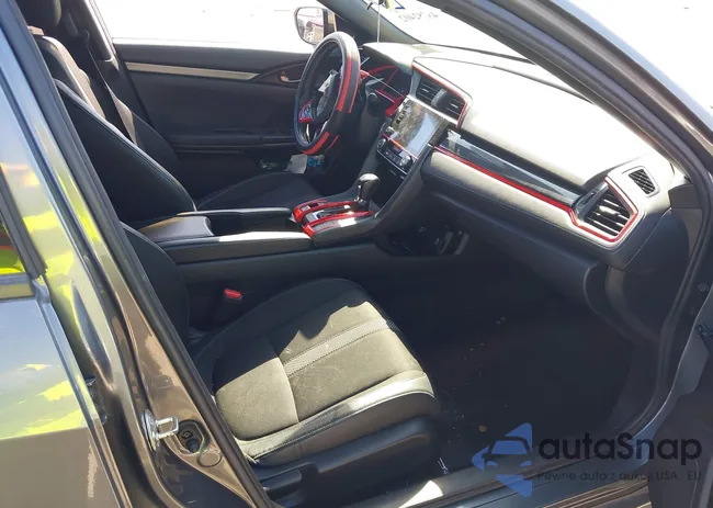 SHHFK7H47LU202892: 43582402