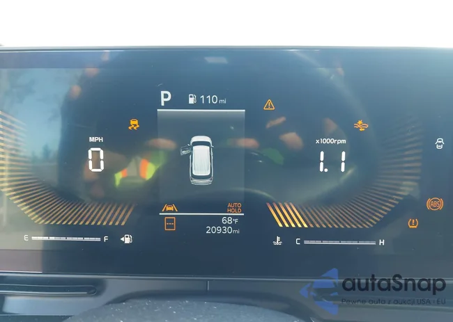 KNDNB5K35S6508209: 43582408