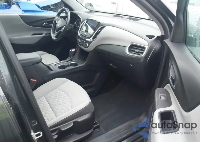 2GNAXVEX9K6276245: 43582411