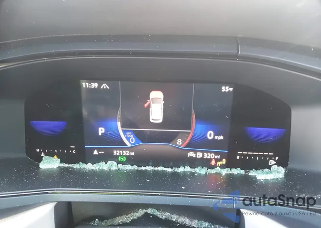 3VVPX7B28NM039412: 43582413