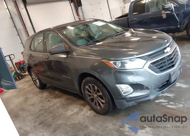 3GNAXHEV7JS568914: 43582395