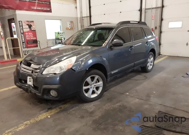 4S4BRBCC9E3208718: 43582398