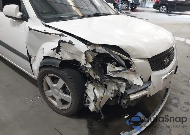 KNADE163466060294: 43582429