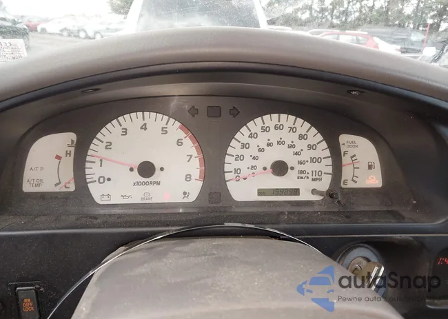 5TEHN72N22Z139023: 43582433