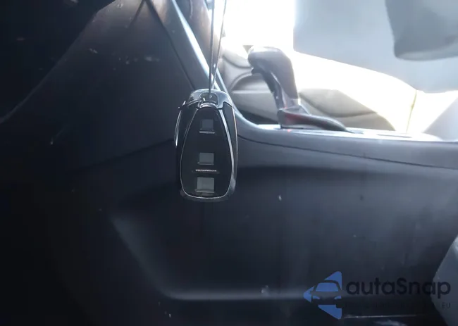 2GNAXJEV1K6224115: 43582446