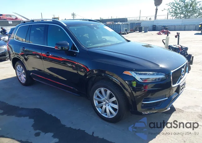 YV4A22PK1G1037089: 43582450