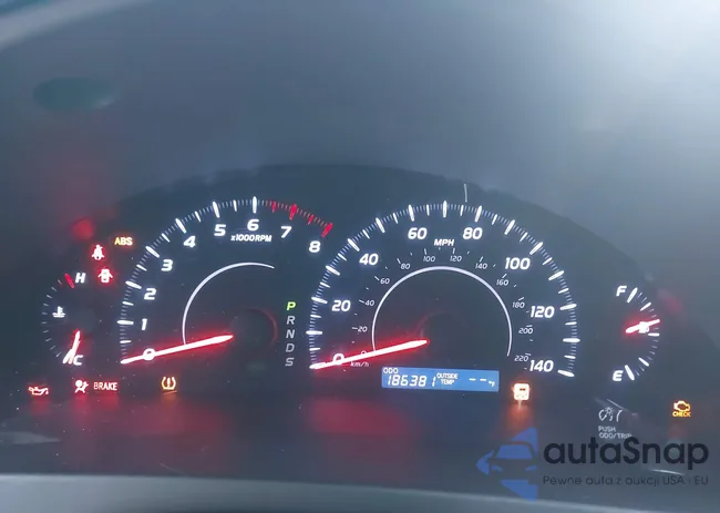 4T4BF3EK7BR096550: 43582460