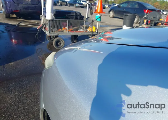 19XFB2F58EE051585: 43582467