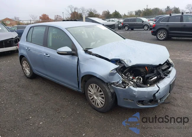 WVWDB7AJ7BW042404: 43582475